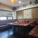 쾌 노래연습장 이미지