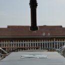 마린원 풀빌라 가족 펜션 이미지