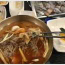 서민갈비 이미지