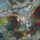 여수산단1로 이미지