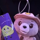 남해상사 | 남해 금산 보리암 왜 세번이나 갔을까? 세 번만에 본 바다