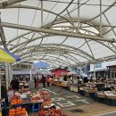 구례5일시장 이미지