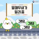 매무새