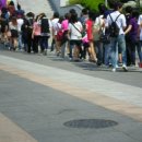 슈퍼스타K 시즌2 이미지