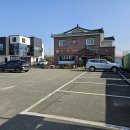 천금복집 이미지