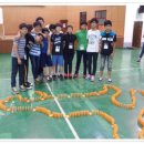 함평손불중학교 이미지