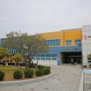 충무도서관 이미지