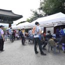 연세건우병원 이미지