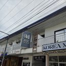 (주)MGH | [필리핀 보홀 숙소 추천] 'MGH 알로나 리조트' 가격 트윈룸사진 샤워기필터 장단점 솔직후기