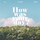 고촌치과의원 이미지