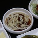 조선부뚜막원주단계점 이미지