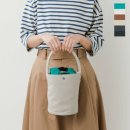 H0287 이미지