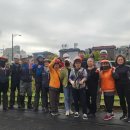 공단정비 이미지