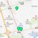 11650-11-72-11 이미지