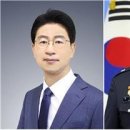 정감 이미지