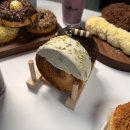 힐링카페온 이미지