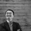 나무건축사사무소 이미지