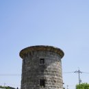 함평 구)학다리역 급수탑 | 전남 여행 오래된 것들의 아름다움이 느껴지는 함평 구 학다리역 급수탑, 고막천석교