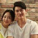 동화모터스 이미지