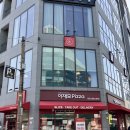 다이소 부산서면2호점 | 부산 맛집 이재모피자 서면2호점 I 단체방문 재방문후기 내돈내산 솔직후기