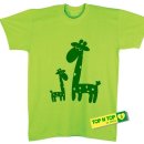 당정초등학교 이미지