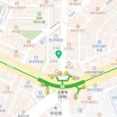 엔컴2지점 이미지