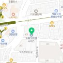 방배천로24길1-15 이미지