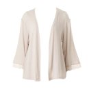 광주 신세계 와코루 이미지