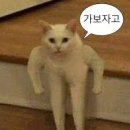 [6월호]아이엠우먼_네가 정말 원하는 게 뭐야?