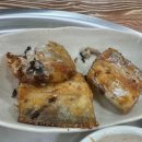 하빈밥집 본점 이미지