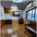 추월산 우리별 민박 | 5월 담양 여행 숙소로 만족도 높았던 추월산 우리별 펜션 담양펜션 가성비 후기