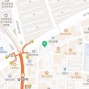 애플트리압구정어학학원