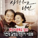 커피쿡 이미지