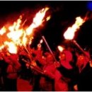 남궁목장 이미지