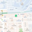 이화 코노 노래연습장 네이버블로그