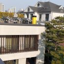 우리정화조