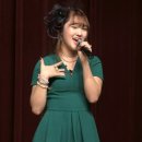 더나은( The na eun)