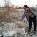 연곡주유소 이미지