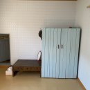 히어리 | [경주 숙소] 감성 숙소 "히어리" 후기
