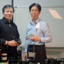 복음사진관 - 남구 봉선중앙로 81 | 복음사진관