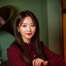 온유리 이미지