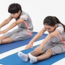 몸튼튼 키쑥쑥 요가교실 이미지