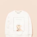 (주)아이프린팅