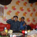 이천고등학교 이미지