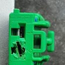 보령카센타 이미지