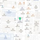 부평구치매안심센터(6층) 이미지
