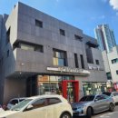 우리봄심리상담센터 이미지