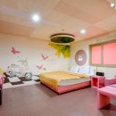 에스플러스모텔 이미지