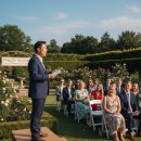 시를 노래하다, 시낭송 | 봄 맞이 시(詩) 낭송의 향연