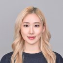 고병배스튜디오